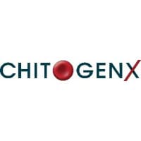 CHGX logo