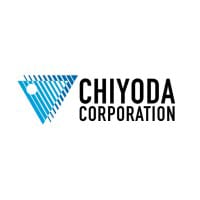 CHYC.Y logo