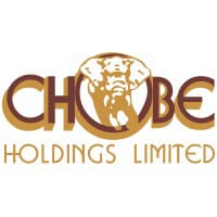 CHOB-EQO logo