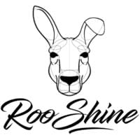 RSAU logo
