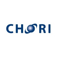 8014 logo
