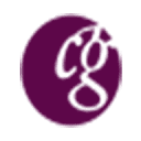 CTG logo