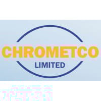 CMO logo