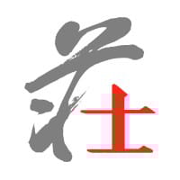 367 logo