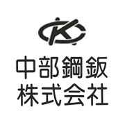5461 logo