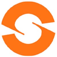 CRANE-R logo