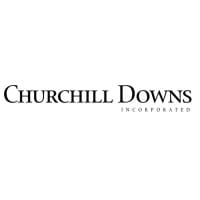 CHDN logo