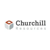 CRI logo