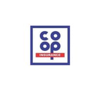 COOP.N0000 logo