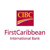 CIBC logo