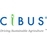 CBUS logo