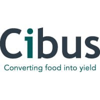 CIBUS logo