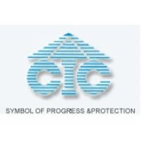 CENTRALINS logo