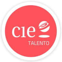 CIEZ.F logo