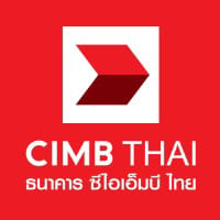 CIMBT-F logo