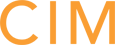 CMRF logo