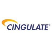 CING logo