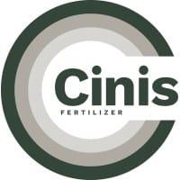 CINIS logo