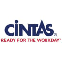 CTAS * logo