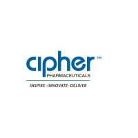 CPHR.F logo