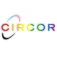 CIR logo