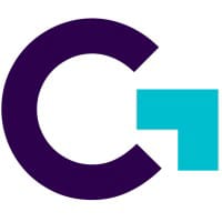 CITAGLB-PA logo