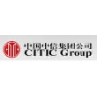 CTPC.F logo