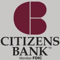 CZBC logo