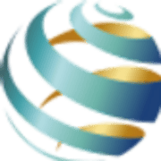 CTGL logo