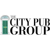 CPC logo