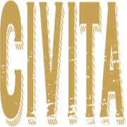 CIVITA logo