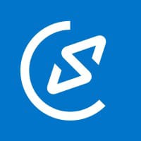 CNS logo