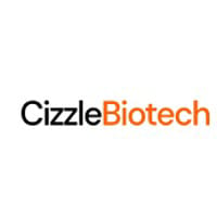 CIZ logo