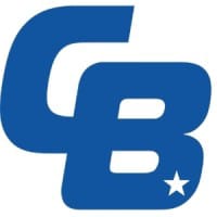 CZZL logo