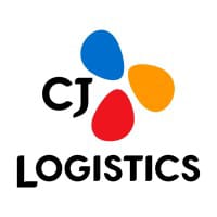 A000120 logo