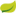 A001630 logo