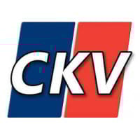 002155622 logo