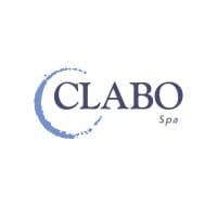 CLABO logo