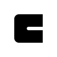 CLZN.F logo