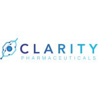 CLRP.F logo