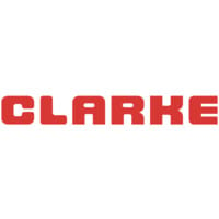 CLKF.F logo