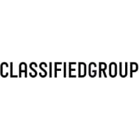 8232 logo