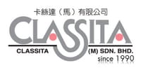 CLASSITA logo