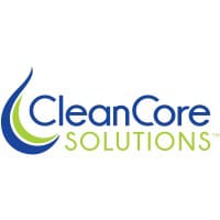 ZONE logo