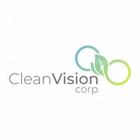 CLNV logo