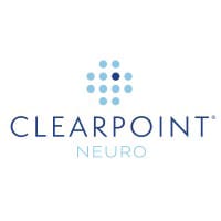 CLPT logo