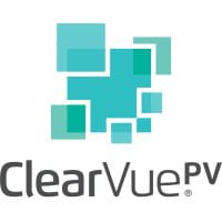 CPV logo