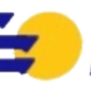 CLEO logo
