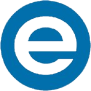 CLE logo