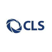 CLS B logo